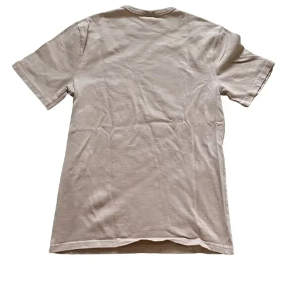 LOT OF 5 T-SHIRTS SIZE small - Picture 11 of 11